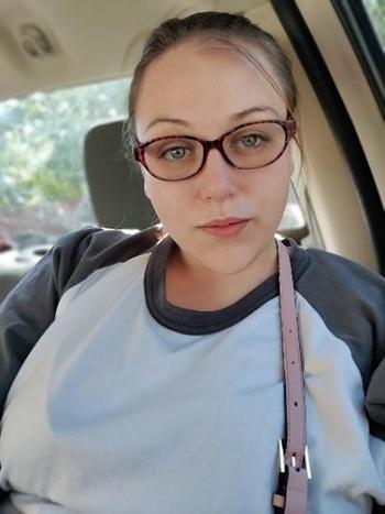 2102542212, female escort, San Antonio