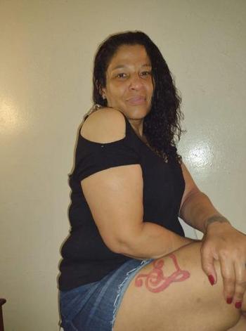 7263330905, female escort, San Antonio