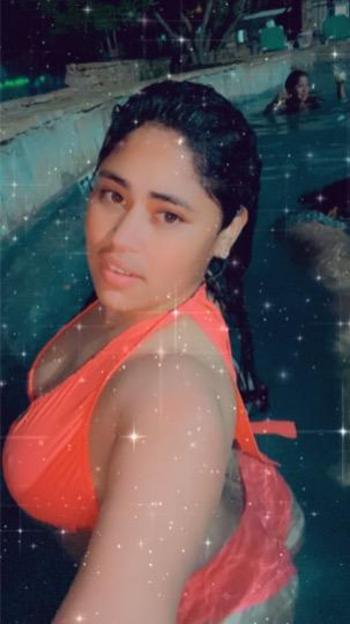 6822166708, female escort, San Antonio