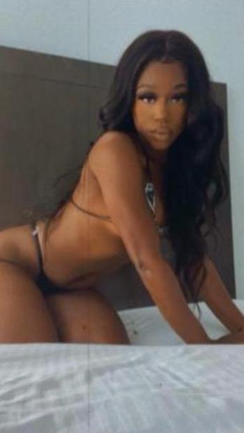 4692998789, female escort, San Antonio