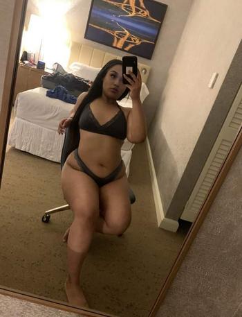 2024306965, female escort, San Antonio