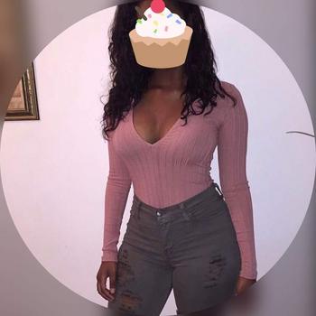 8125104755, female escort, San Antonio