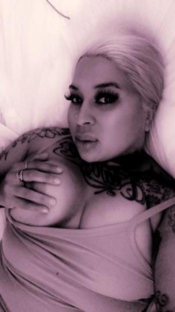 2109641198, female escort, San Antonio
