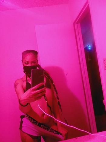 8326176979, female escort, San Antonio