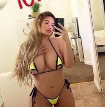 6823520990, female escort, San Antonio