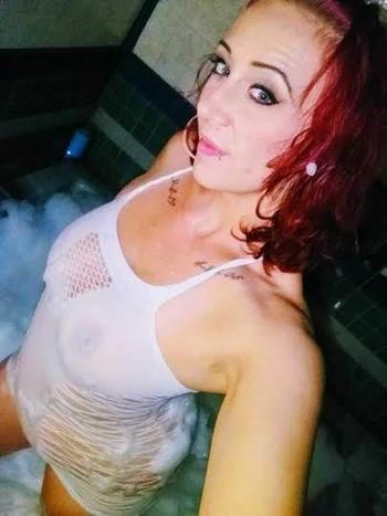 2105038678, female escort, San Antonio