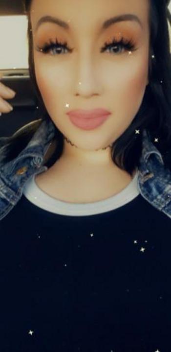 2109057723, female escort, San Antonio