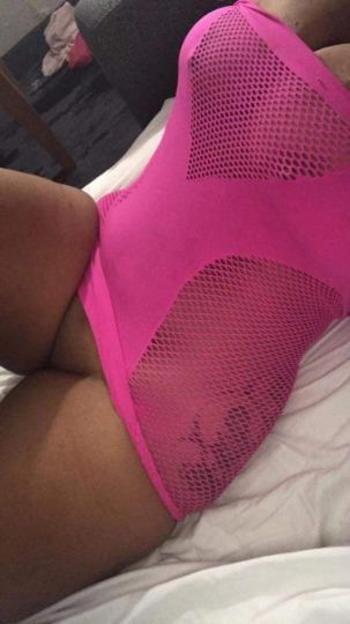 2107292470, female escort, San Antonio