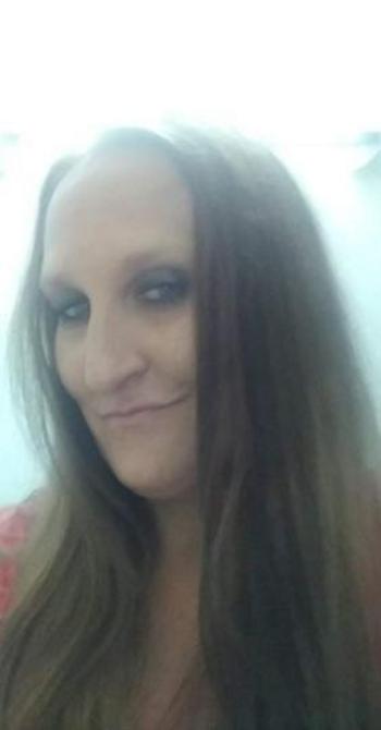 2109489515, female escort, San Antonio