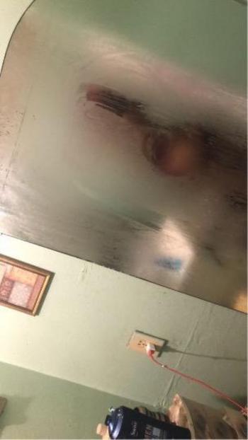 2104047260, female escort, San Antonio