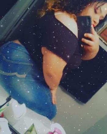2103656820, female escort, San Antonio
