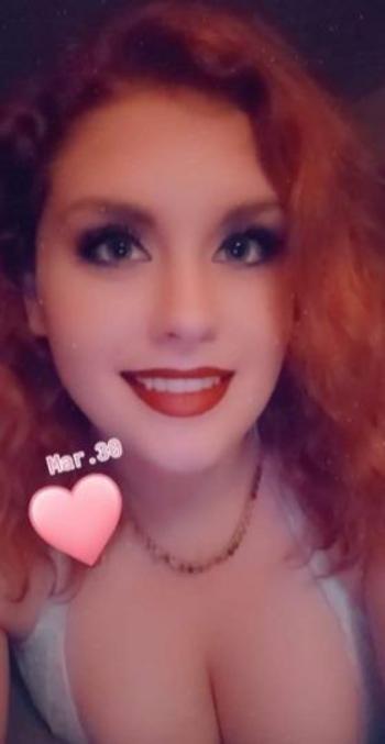 2106420946, female escort, San Antonio