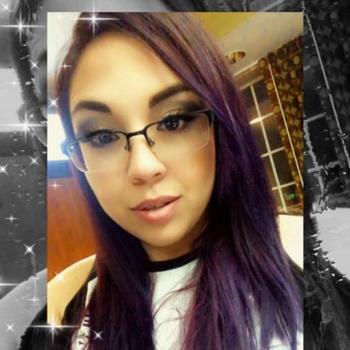 2109551660, female escort, San Antonio