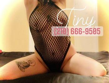 2106669505, female escort, San Antonio