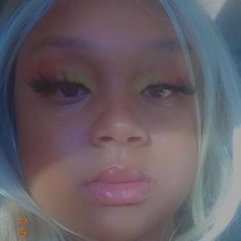 2103735025, female escort, San Antonio