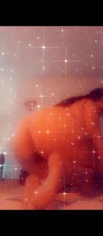 2106381574, female escort, San Antonio