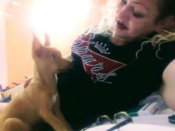 2105037522, female escort, San Antonio