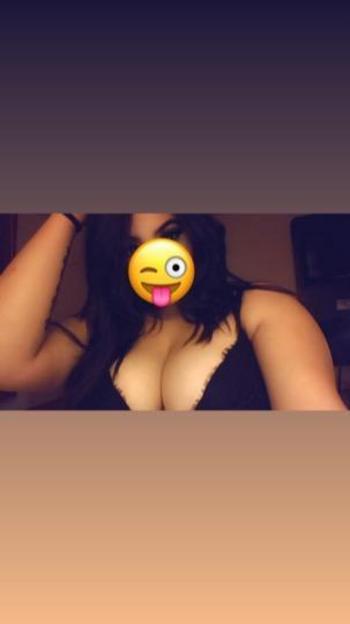 2104891720, female escort, San Antonio