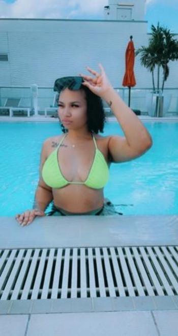 8322653033, female escort, San Antonio