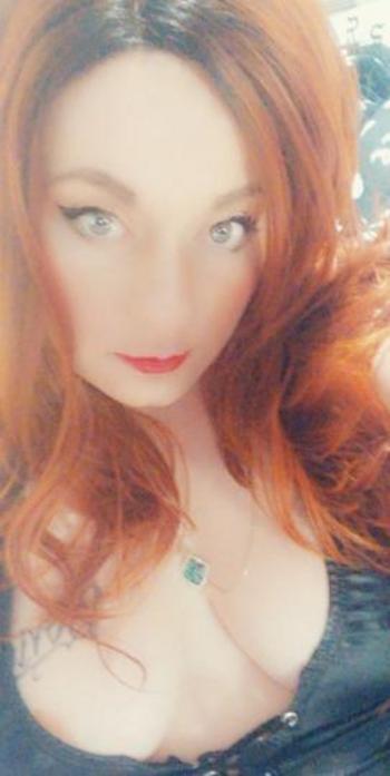 2109742779, female escort, San Antonio