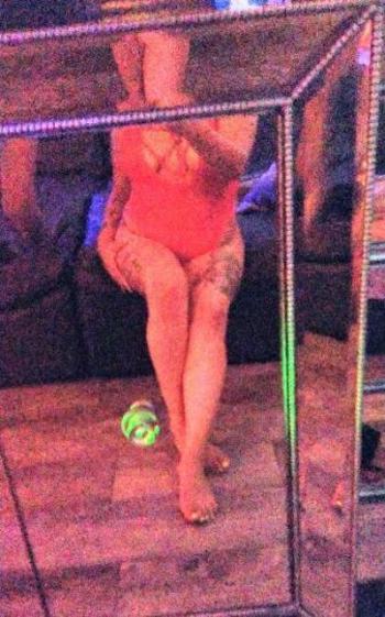 2106649664, female escort, San Antonio