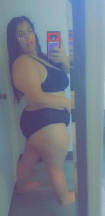 8328721467, female escort, San Antonio