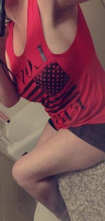 8309140746, female escort, San Antonio