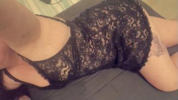 2105374500, female escort, San Antonio