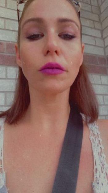 2109267804, female escort, San Antonio