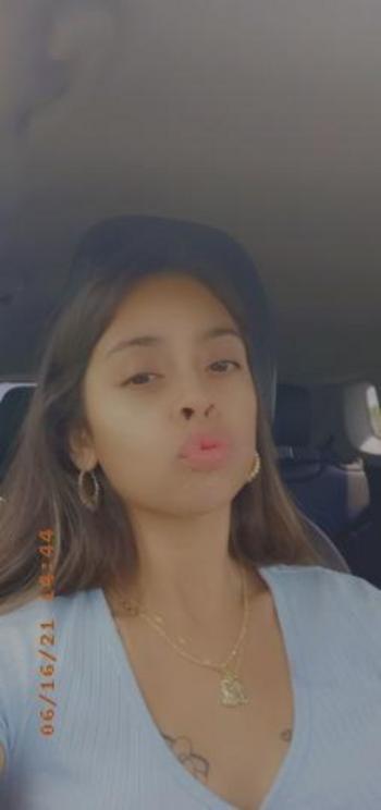 2109048782, female escort, San Antonio