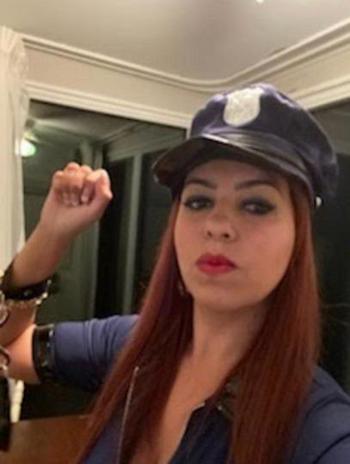 4092767446, female escort, San Antonio