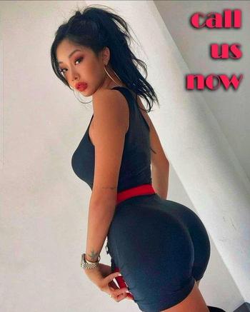 San Antonio Escorts 🔥 San Antonio TX Female Escort Ads