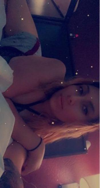 2103637943, female escort, San Antonio