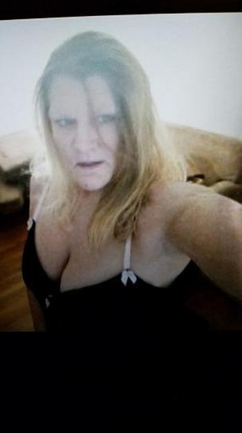 2108678417, female escort, San Antonio
