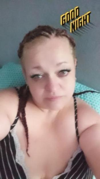 2106291934, female escort, San Antonio