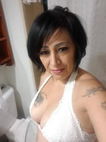 2105741987, female escort, San Antonio