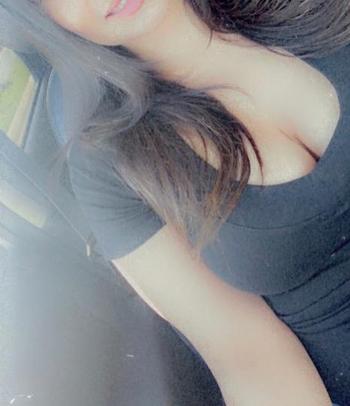 2109981315, female escort, San Antonio