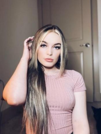 8322651836, female escort, San Antonio