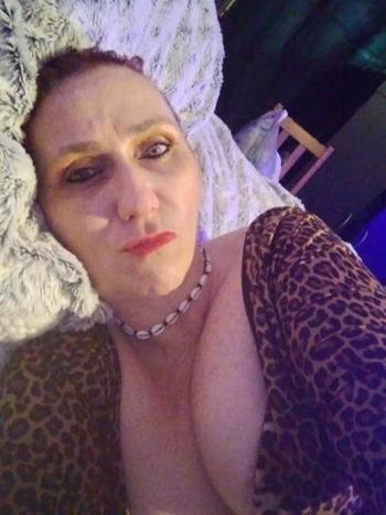 2102628881, female escort, San Antonio