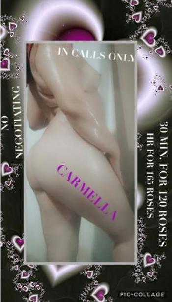 2108022689, female escort, San Antonio