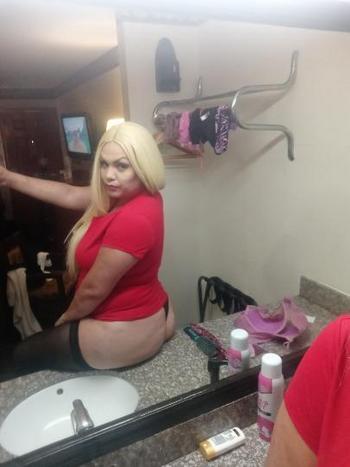 2106000174, female escort, San Antonio