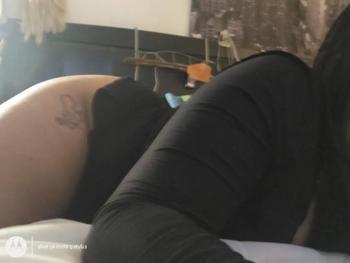 2107190149, female escort, San Antonio