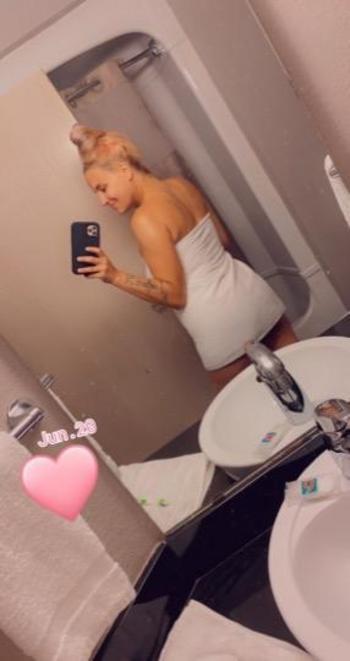 2145383277, female escort, San Antonio