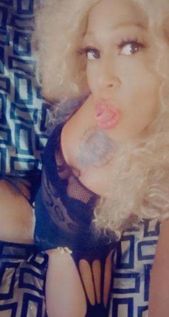 2107943099, female escort, San Antonio