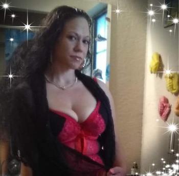 2109260792, female escort, San Antonio