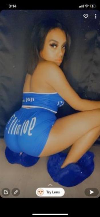 2105986689, female escort, San Antonio