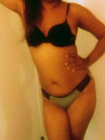 2106695297, female escort, San Antonio