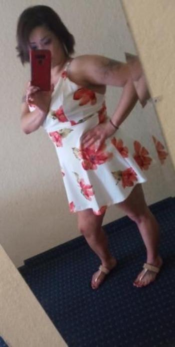 2108766079, female escort, San Antonio