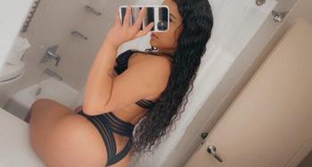 9168936975, female escort, San Antonio