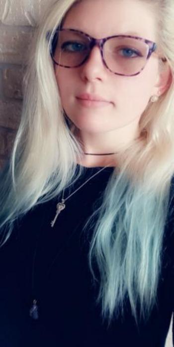 2105749777, female escort, San Antonio